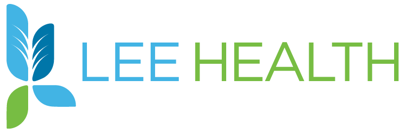 Lee Health
