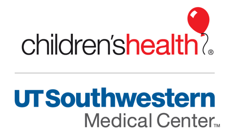 UT Southwestern Medical Center